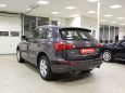 SUV   Audi Q5 2010 , 700000 , 