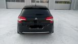  Citroen C4 2012 , 530000 , 