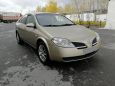  Nissan Primera 2004 , 257000 , 