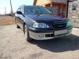  Toyota Caldina 1998 , 345000 , 