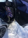  Toyota Carina E 1997 , 120000 , 