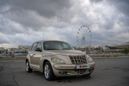  Chrysler PT Cruiser 2001 , 230000 , 