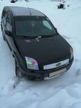  Ford Fusion 2007 , 280000 , -