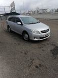  Toyota Corolla Fielder 2009 , 620000 , 