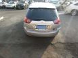  Mitsubishi Colt Plus 2010 , 380000 , 