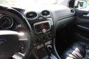  Ford Focus 2008 , 380000 , 