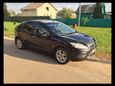  Ford Focus 2010 , 359000 , 