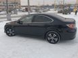  Mazda Mazda6 2010 , 700000 , 