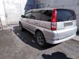 SUV   Honda HR-V 2001 , 300000 , 