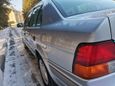  Toyota Corsa 1997 , 175000 , 