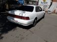  Toyota Camry 1992 , 78000 , 