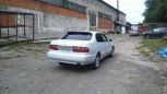  Toyota Corona 1994 , 155000 , 