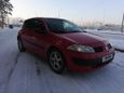  Renault Megane 2004 , 200000 , 