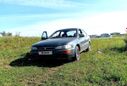  Toyota Sprinter 1992 , 140000 , 