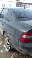  Opel Vectra 1998 , 150000 , 