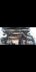  Toyota Corona 1989 , 60000 , -