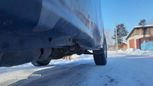    Mazda Bongo Friendee 1990 , 300000 , 