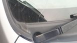  Nissan Note 2013 , 420000 , 