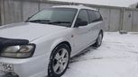  Subaru Legacy 2002 , 350000 , 
