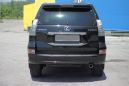 SUV   Lexus GX460 2014 , 2910000 , 