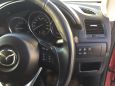 SUV   Mazda CX-5 2014 , 1150000 , 