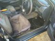  Toyota Carina 1993 , 115000 , 