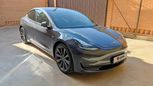  Tesla Model 3 2018 , 3350000 , 