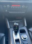 SUV   BMW X6 2008 , 1749000 , 