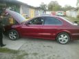  Mitsubishi Galant 2002 , 225000 , 