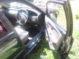  Honda Civic Ferio 1993 , 160000 , 