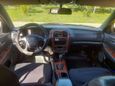  Hyundai Sonata 2005 , 400000 , 