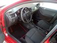  Skoda Rapid 2018 , 900000 , 