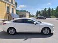  Mazda Mazda6 2014 , 940000 , 