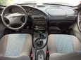 SUV   Chevrolet Niva 2004 , 174000 , 