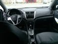  Hyundai Solaris 2011 , 430000 , --