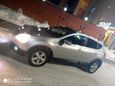 SUV   Nissan Qashqai 2007 , 529000 , 