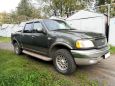  Ford F150 2000 , 299990 , -