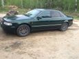  Audi A8 1997 , 250000 , 