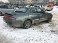  Toyota Sprinter Marino 1993 , 90000 , 