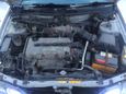  Nissan Primera 1997 , 120000 , 