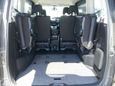    Nissan Serena 2016 , 1350000 , 