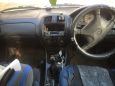  Mazda Familia S-Wagon 1998 , 200000 , 