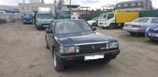  Toyota Crown 1990 , 250000 , 