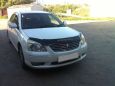  Toyota Premio 2002 , 365000 , 