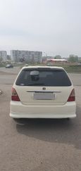    Honda Odyssey 2001 , 350000 , 