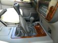 SUV   Nissan Patrol 2002 , 575555 , 