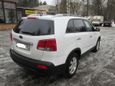 SUV   Kia Sorento 2012 , 870000 , 