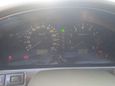  Nissan Maxima 2002 , 400000 , 