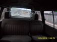    Toyota Master Ace Surf 1989 , 110000 , 