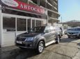 SUV   Toyota Hilux Surf 2013 , 1150000 , 